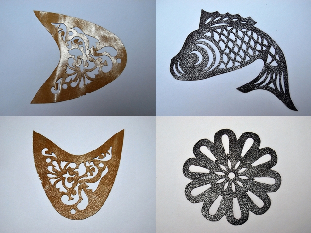 真皮振動(dòng)刀切割機(jī) 真皮振動(dòng)刀切割機(jī)