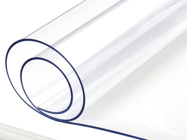 PVC軟玻璃振動(dòng)刀切割機(jī) PVC軟玻璃振動(dòng)刀切割機(jī)