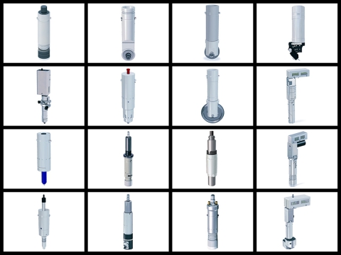 振動刀切割機刀具和刀片指南 振動刀切割機刀具和刀片指南