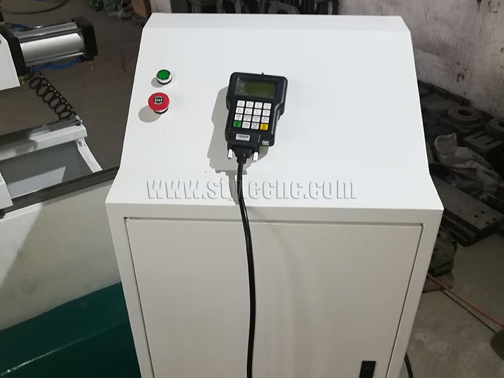 電動木工車床程序 電動木工車床程序