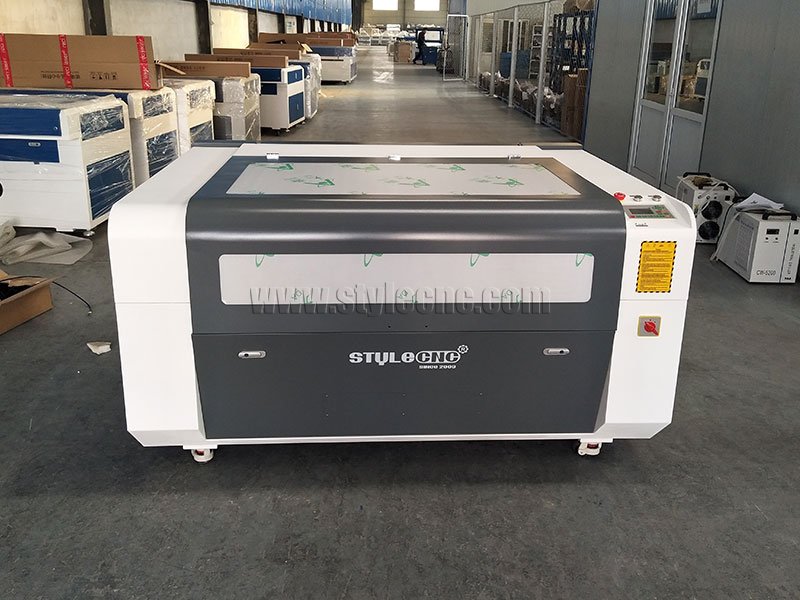 最適合家庭商店的激光雕刻機