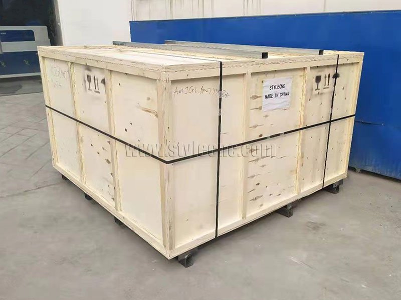 最佳激光雕刻機套裝