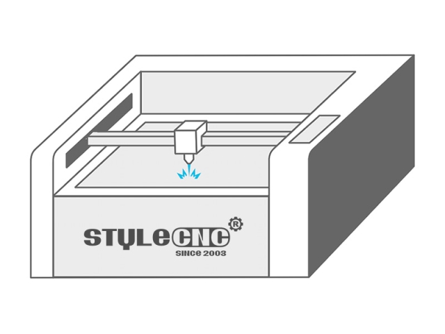 激光切割機有何用途？