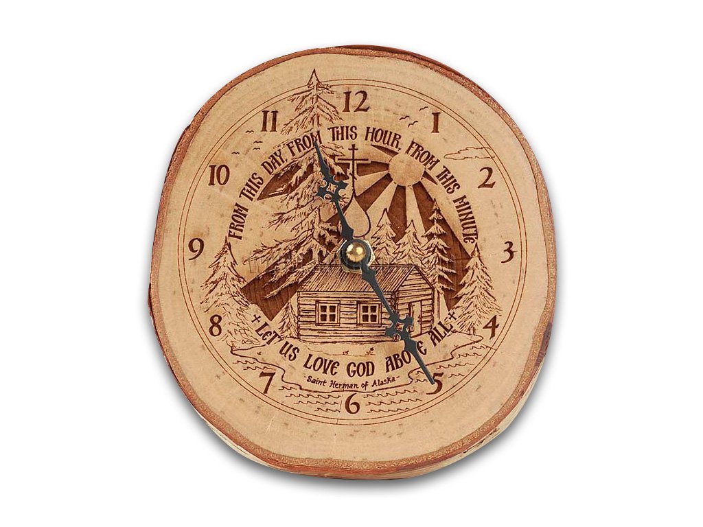 CO2 木質(zhì)禮品激光雕刻機(jī)