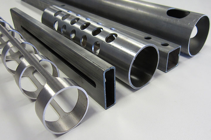 激光管切割項(xiàng)目 激光管切割項(xiàng)目