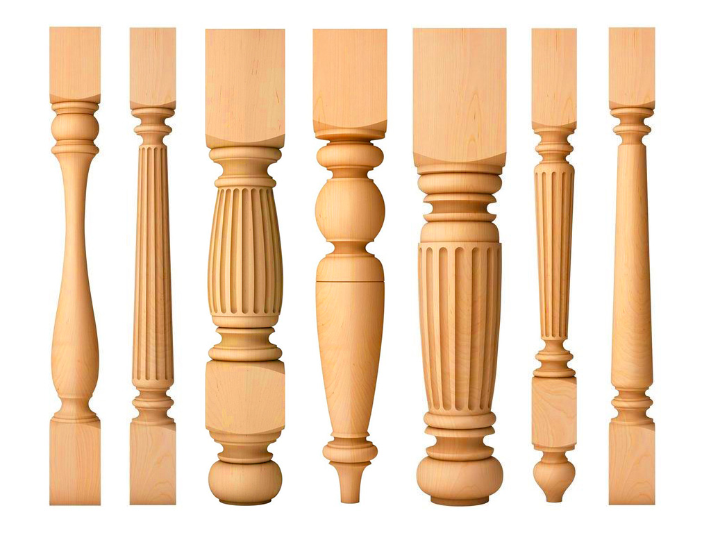 頂級(jí)木工自動(dòng)送料數(shù)控車(chē)床