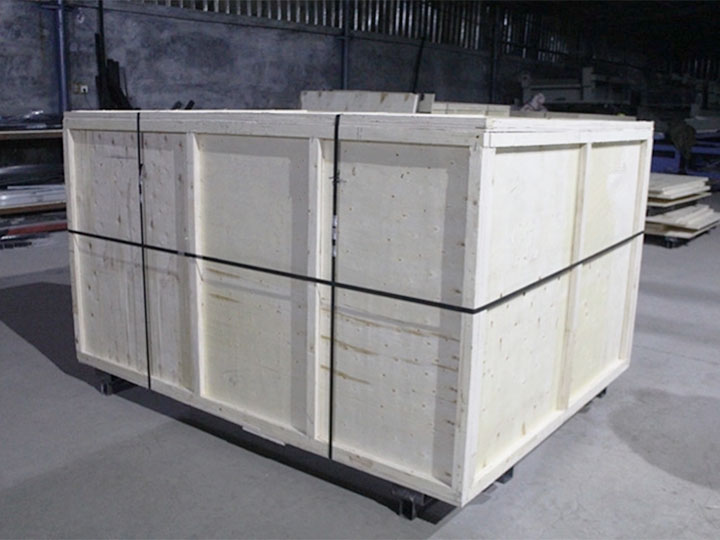 2x4數(shù)控雕刻機包 2x4數(shù)控雕刻機包