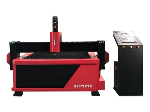 2025最佳入門級(jí) 4x4 業(yè)余愛好數(shù)控等離子工作臺(tái)出售