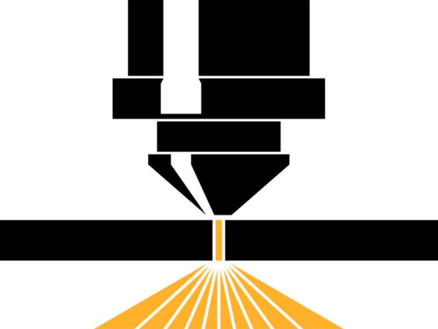 您可以選擇最受歡迎的激光切割系統(tǒng)2024