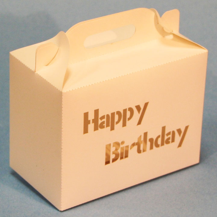 激光蝕刻瓦楞紙板箱創意 激光蝕刻瓦楞紙板箱創意