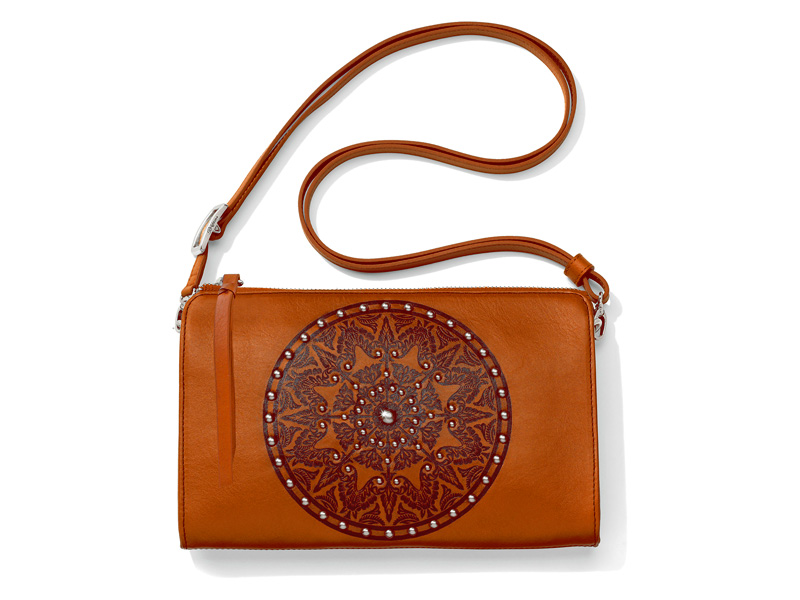 激光雕刻個性化皮包 激光雕刻個性化皮包