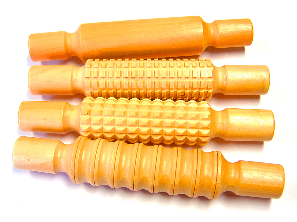 業余愛好木工車床，用于裝飾搟面杖車削和雕刻項目