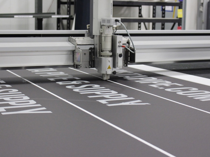 數字刻字 數字刻字