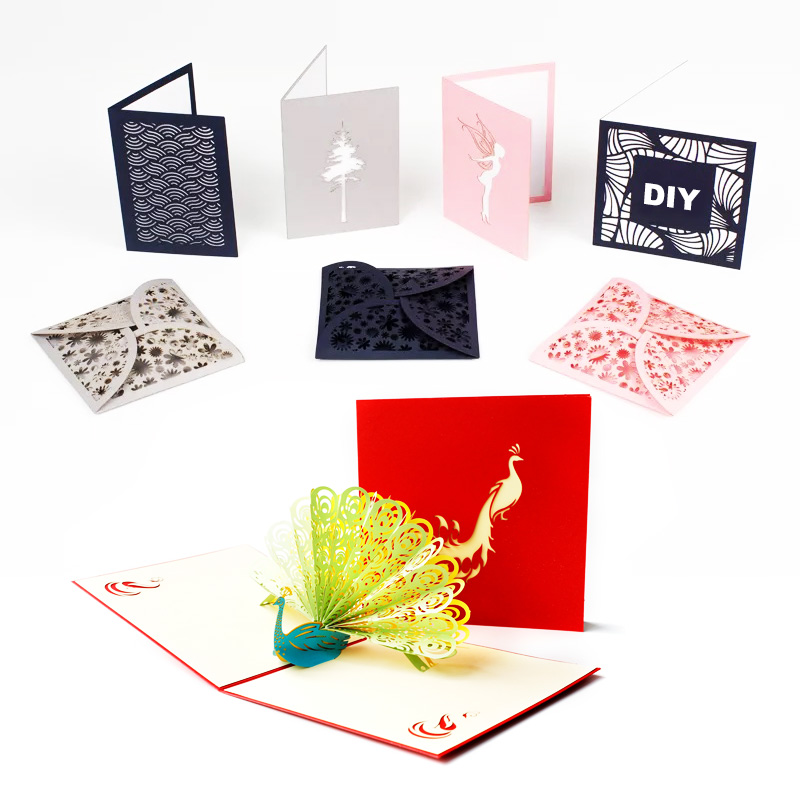 激光切割紙項(xiàng)目 激光切割紙項(xiàng)目