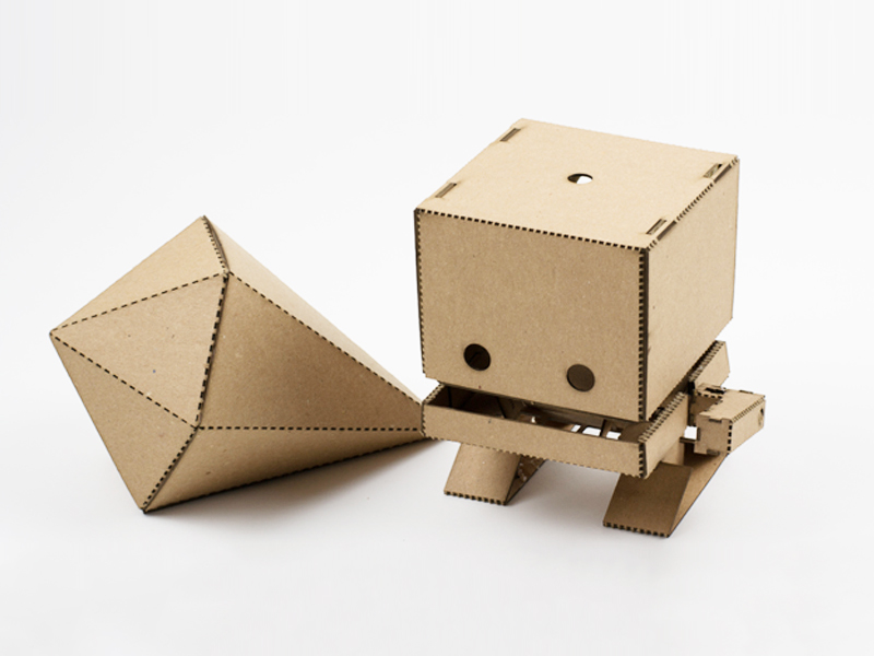 激光切割紙板項(xiàng)目 激光切割紙板項(xiàng)目