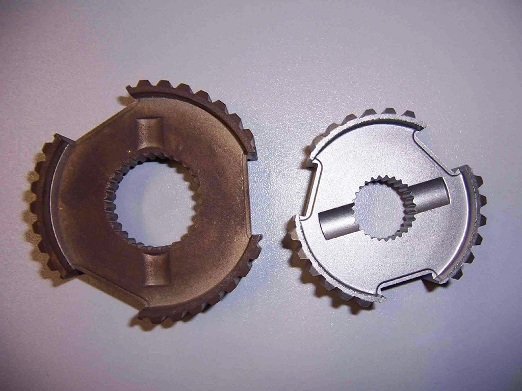 激光除銹項(xiàng)目 激光除銹項(xiàng)目