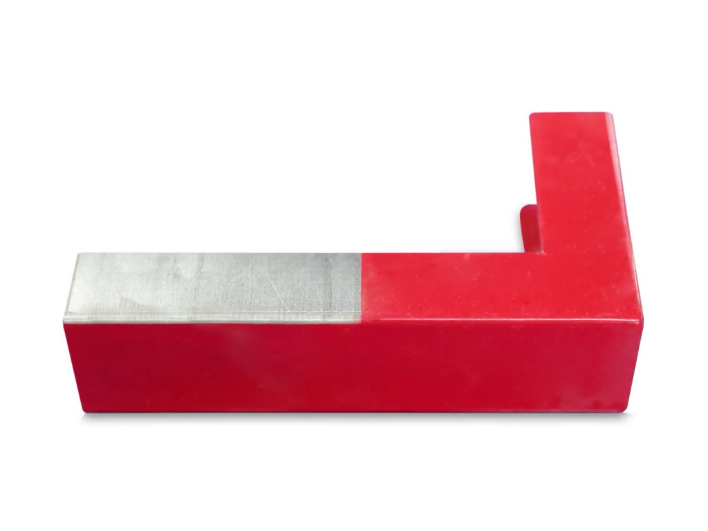 激光除漆項(xiàng)目 激光除漆項(xiàng)目