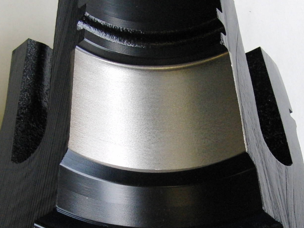 激光涂層去除項(xiàng)目 激光涂層去除項(xiàng)目