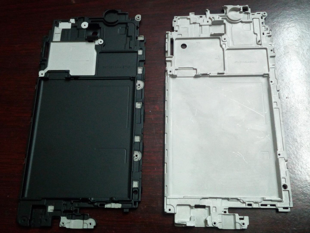 激光油漆清潔項(xiàng)目 激光油漆清潔項(xiàng)目