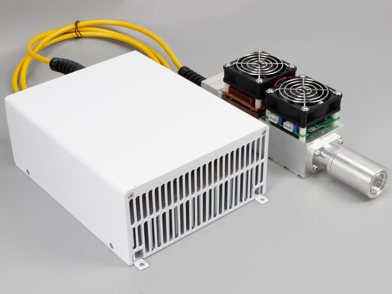 固體激光發(fā)生器 固體激光發(fā)生器