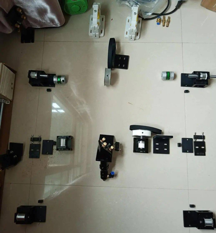 五金配件 五金配件