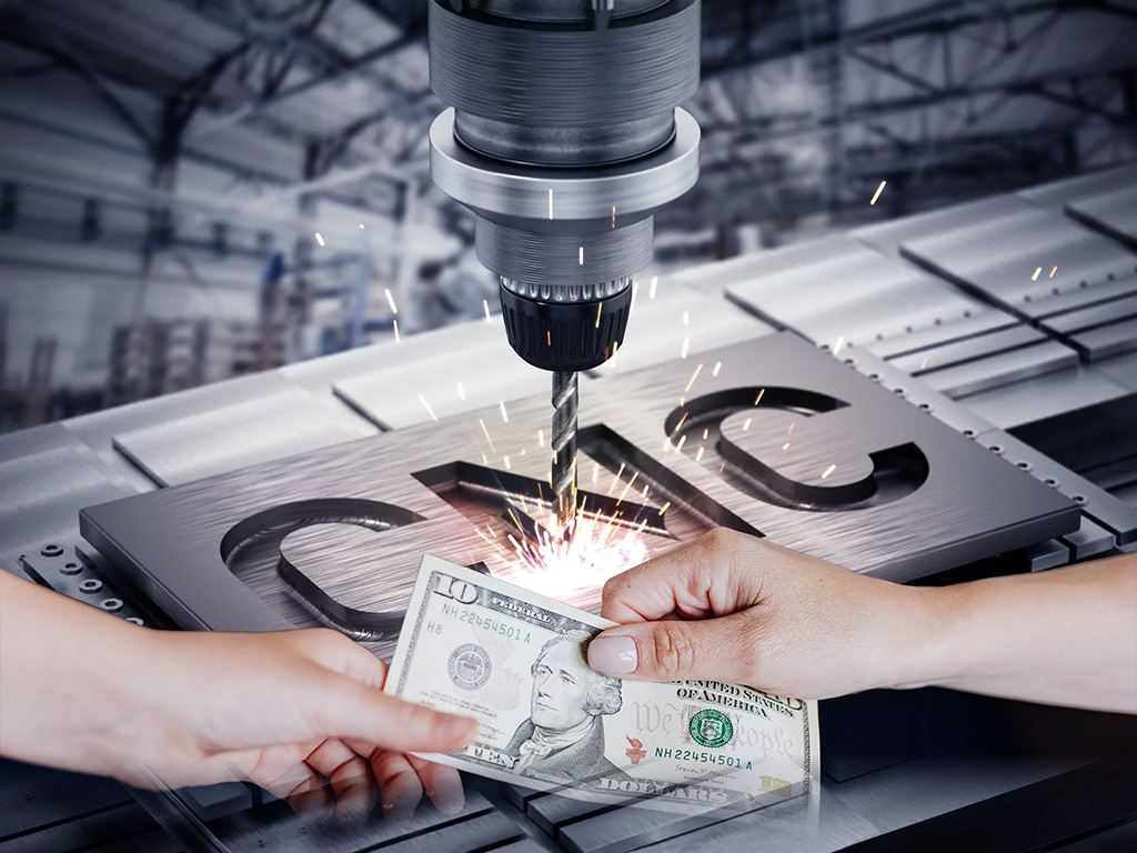 金屬數(shù)控機(jī)床的價(jià)格是多少? 金屬數(shù)控機(jī)床的價(jià)格是多少?