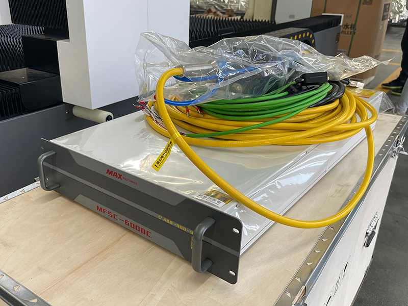 最大激光源 最大激光源