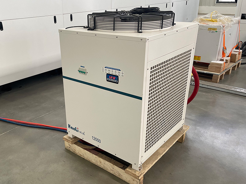 水冷裝置 水冷裝置