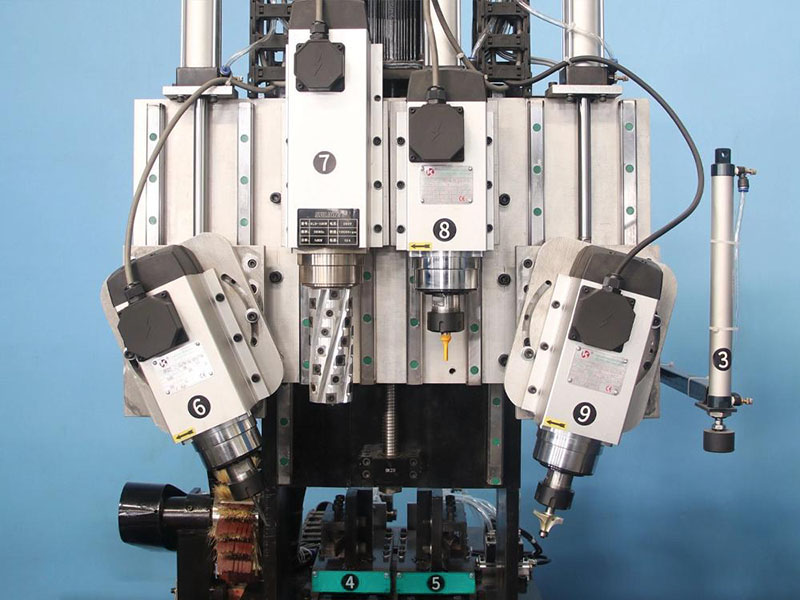 1756452519919496.jpg 5.jpg