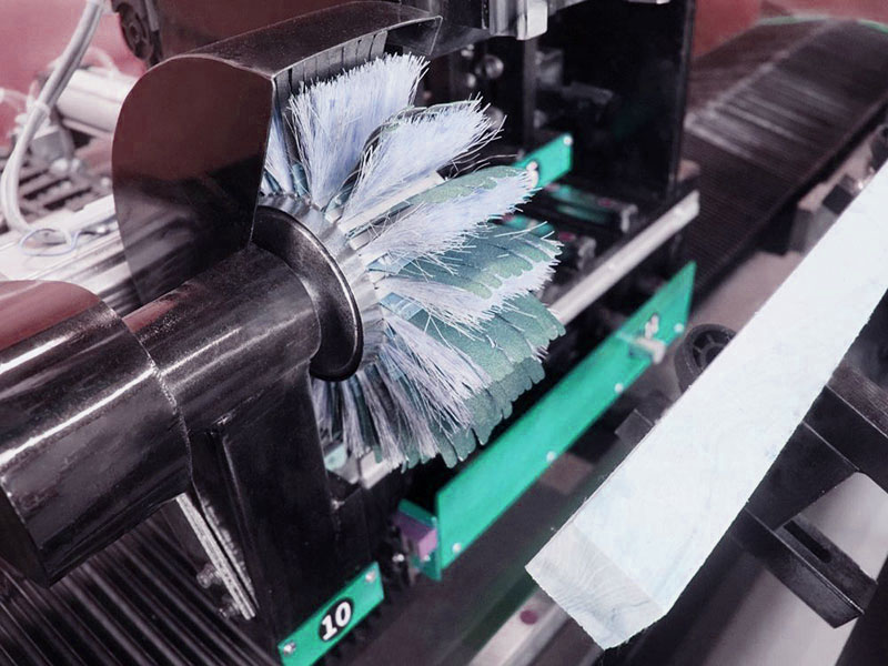 可調式高速木材砂光機 可調式高速木材砂光機