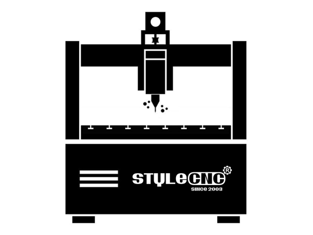 數(shù)控雕刻機能做什么？
