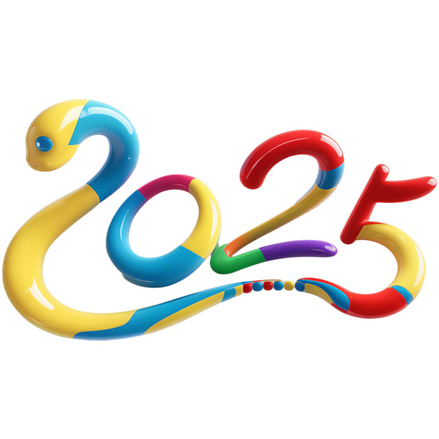 2025年春節(jié)各類(lèi)型數(shù)控機(jī)床特惠