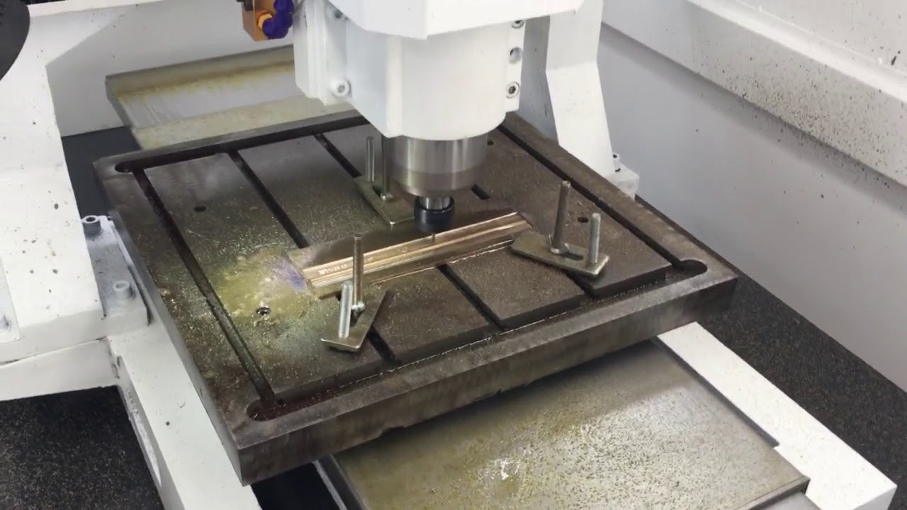 帶移動工作臺的黃銅、銅、金屬雕刻機 帶移動工作臺的黃銅、銅、金屬雕刻機