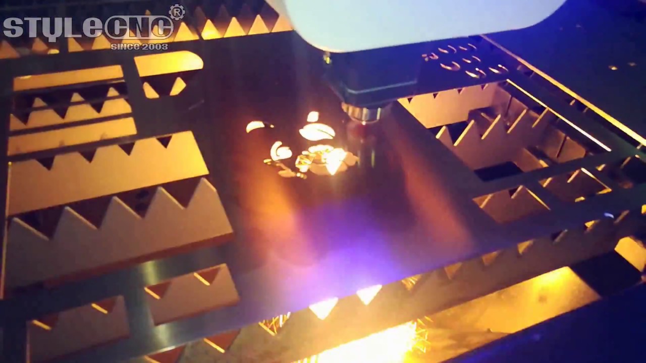 出售數控光纖激光鈑金切割機 出售數控光纖激光鈑金切割機