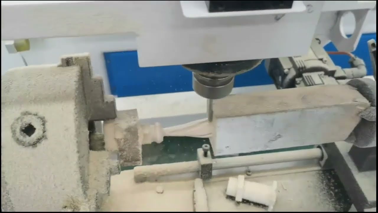 用于家具制造的專業(yè)數(shù)控木雕機 用于家具制造的專業(yè)數(shù)控木雕機