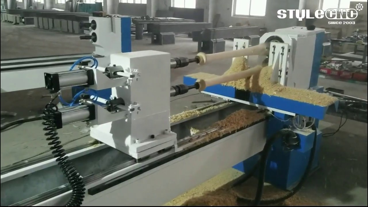 主軸車削毛坯自動車床 主軸車削毛坯自動車床