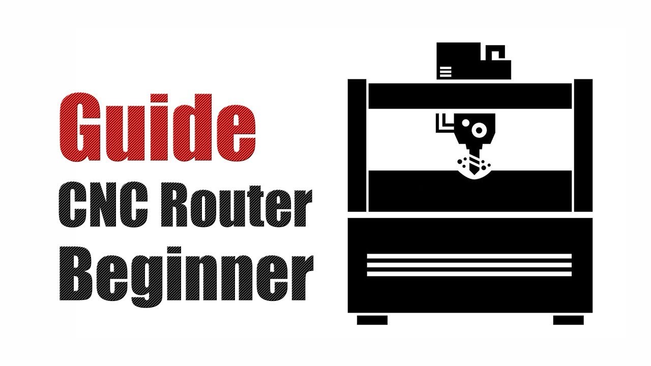 免費 熱門 3D 適合初學者的數控雕刻機文件 免費 熱門 3D 適合初學者的數控雕刻機文件