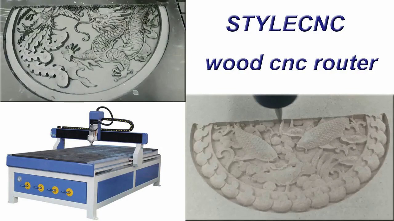 預算友好、業余愛好數控銑床 4x6 工作臺套件 預算友好、業余愛好數控銑床 4x6 工作臺套件