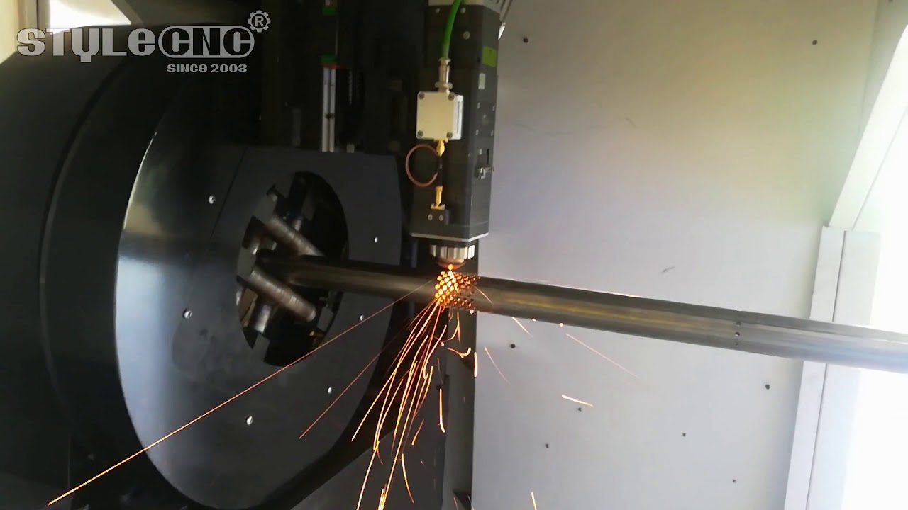 STJ2060F 光纖激光切管機(jī)已準(zhǔn)備發(fā)往澳大利亞 STJ2060F 光纖激光切管機(jī)已準(zhǔn)備發(fā)往澳大利亞