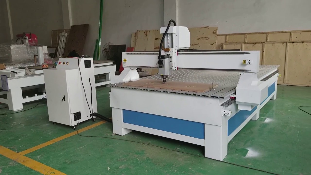 低價工業(yè)數(shù)控雕刻機出售 低價工業(yè)數(shù)控雕刻機出售