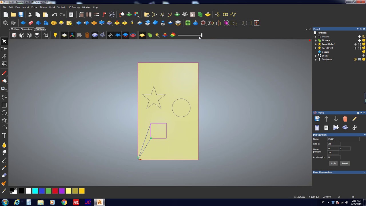 CNC 后處理器文件免費(fèi)下載