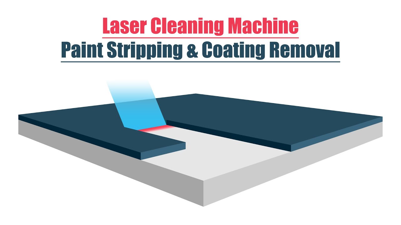 1000W 激光除漆及涂層去除機(jī) 1000W 激光除漆及涂層去除機(jī)