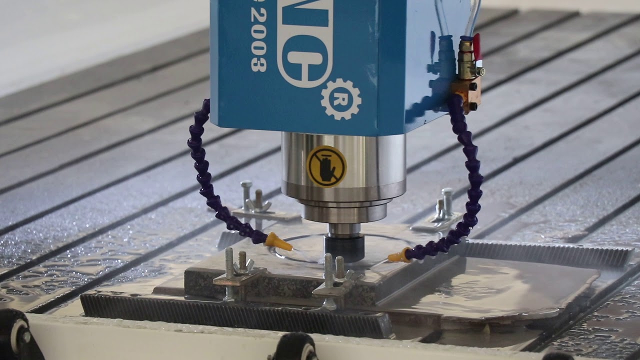 經(jīng)濟實惠的4x8石材數(shù)控雕刻機 - 滿足各種需求 經(jīng)濟實惠的4x8石材數(shù)控雕刻機 - 滿足各種需求