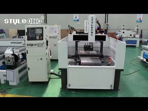 帶自動換刀功能的金屬自動換刀數控機床 帶自動換刀功能的金屬自動換刀數控機床