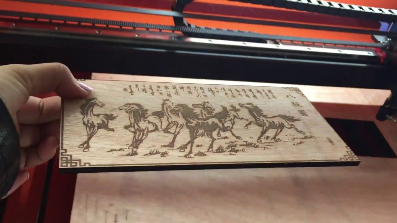 經(jīng)濟實惠的 CO2 激光雕刻 60W, 80W, 100W, 130W, 150W, 180W 經(jīng)濟實惠的 CO2 激光雕刻 60W, 80W, 100W, 130W, 150W, 180W