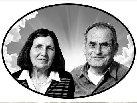 在花崗巖和大理石上激光雕刻紀念照片