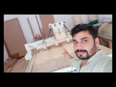 2025熱銷品 4x4 業余愛好四軸數控雕刻機套件 2025熱銷品 4x4 業余愛好四軸數控雕刻機套件