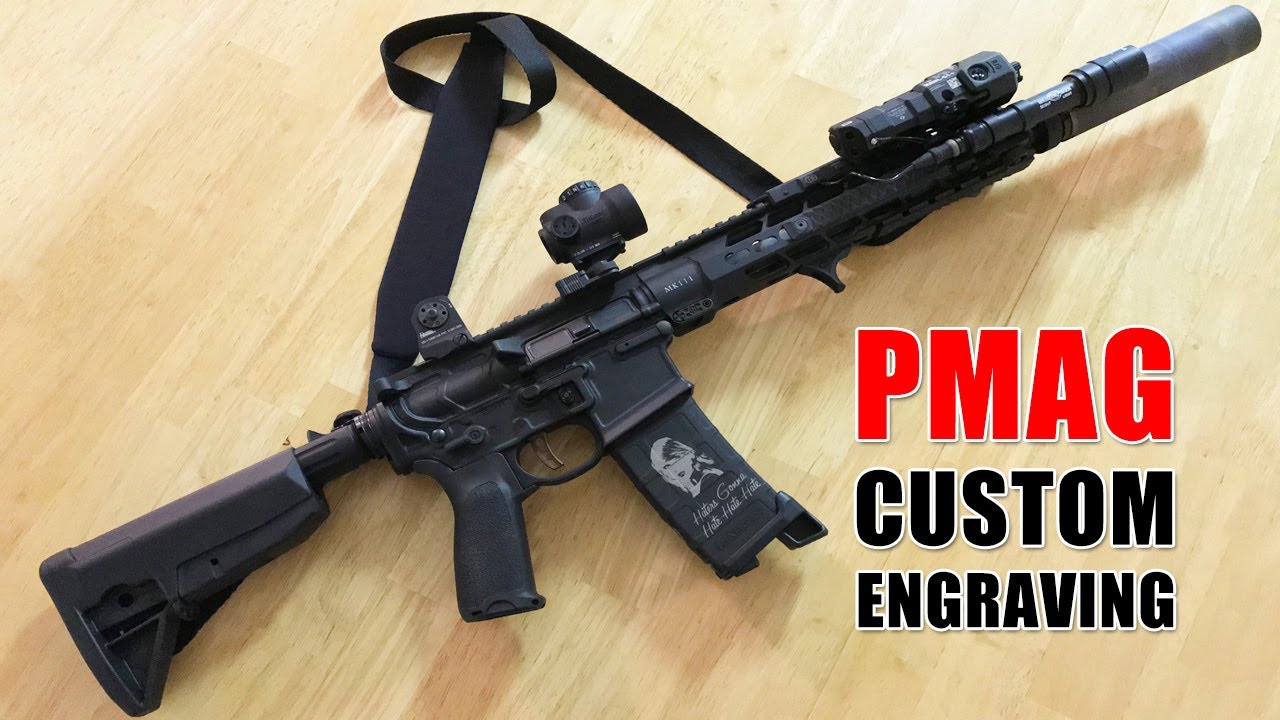 適用于金屬和聚合物塑料的臺式光纖激光雕刻機(jī)