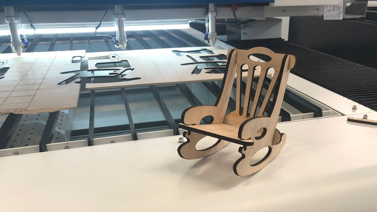 CO2 激光木材切割機(jī) DIY 工藝品和木刻版畫(huà) CO2 激光木材切割機(jī) DIY 工藝品和木刻版畫(huà)