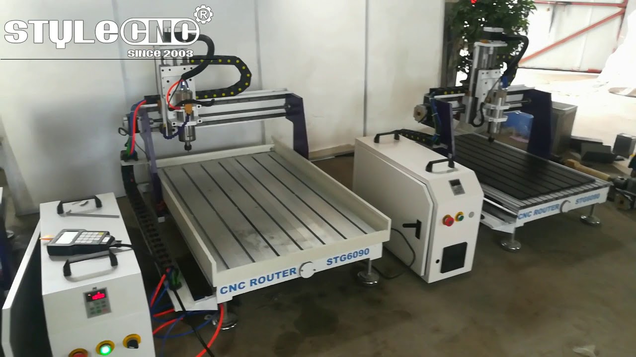 2025年小型企業(yè)最受好評(píng)的迷你臺(tái)式數(shù)控雕刻機(jī) 2025年小型企業(yè)最受好評(píng)的迷你臺(tái)式數(shù)控雕刻機(jī)